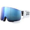 Poc Nexal Skibrille Partly Sunny Blue/CAT2