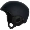 Skihelm POC Obex Pure Bleu XL/2XL (59/62 cm)