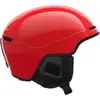Skihelm POC Obex Pure Rouge XL/2XL (59/62 cm)