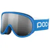 Skibrille POC Pocito Retina Bleu TU