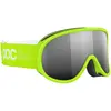 Skibrille POC Retina Jaune TU