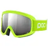 Poc Pocito Opsin Skibrille Partly Sunny Silver/CAT2