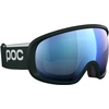 Skibrille POC Fovea Vert TU