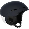 Skihelm POC Obex BC MIPS Bleu XL/2XL (59/62 cm)