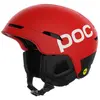 Poc Obex Bc Mips Helm XS-S