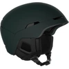 Skihelm POC Obex MIPS Vert XS/S (51/54 cm)