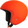 Skihelm POC Skull Dura X MIPS Orange M/L (55/58 cm)