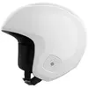 Poc Skull Dura Jr Helm M-L