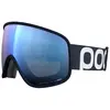 Poc Vitrea Skibrille Partly Sunny Blue/CAT2