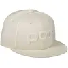 Poc Kappe One Size