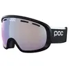 Skibrille POC Fovea Photochromic Noir TU