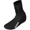 Poc, Herren, Sportsocken, Raceday Bootie (L), Schwarz