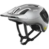 POC Axion Race MIPS Helm Grau, Größe M