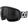 Poc Fovea Skibrille Partly Sunny Grey/CAT2