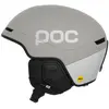 Poc Obex Contour Communication Helm M-L