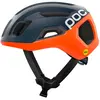 Poc Ventral Air Mips Helm M