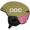 Poc Obex Contour Helm XL-2XL