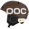 Poc Fornix Bc Helm XS-S