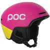 POC Skihelm Obex Contour rot | XL