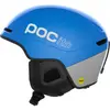 Poc Pocito Obex Junior-helm XS-S