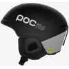 Skihelm POC Obex POCito Noir XS/S (51/54 cm)