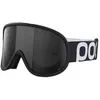 Poc Retina Skibrille Partly Sunny Grey/CAT2