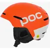 Skihelm POC Obex BC MIPS Orange XS/S (51/54 cm)