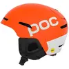 Skihelm POC Obex BC MIPS Orange M/L (55/58 cm)