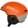 Poc Pocito Obex Junior-helm XS-S