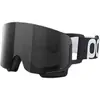 Poc Nexal Skibrille Partly Sunny Grey/CAT2
