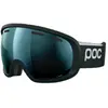 Poc Fovea Skibrille Partly Sunny Fürest Green/CAT2
