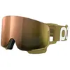 Poc Nexal Skibrille Partly Sunny Rose Gold/CAT2