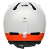Poc Fornix Mips Helm XL-2XL