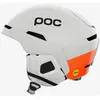 Poc Obex Mips Helm XS-S
