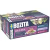 Bozita Mousse Wild-mix 12x85g Nassfutter Für Katzen