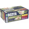 Bozita Mousse Bauernhof-mix 12x85g Nassfutter Für Katzen