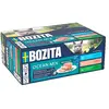 Bozita Mousse-mischung Nassfutter Für Katzen Ozean 12x85g