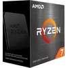 AMD Ryzen 7 5800X (AM4, 3.80 GHz, 8 -Core), Prozessor