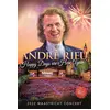 Musik DVD Andre Rieu - Happy Days Are Here Again