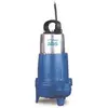 Sulzer, Wasserpumpe, 01399201 ABS MF354 WKS Abwasserpumpe mit Schwimme...
