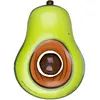 Swim Essentials Avocado (1800 x 1200 x 400 mm)