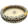 Swim Essentials Leopard (60 cm)