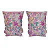 Swim Essentials Schwimmflügel Schwimmflügel 2-6 Jahre Blume 17 x 9 x 1...