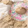 Swim Essentials Schwimmring