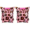 Swim Essentials, Schwimmhilfe