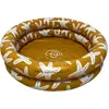 Swim Essentials Baby Pool Sea Stars (60 cm)