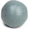 Swim Essentials Wasserball 51cm Green Leopard
