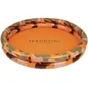 Swim Essentials Camouflage (100 cm)