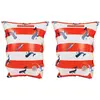 Swim Essentials, Schwimmhilfe
