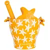 Swim Essentials Strandspielzeug Silikon Sea Star